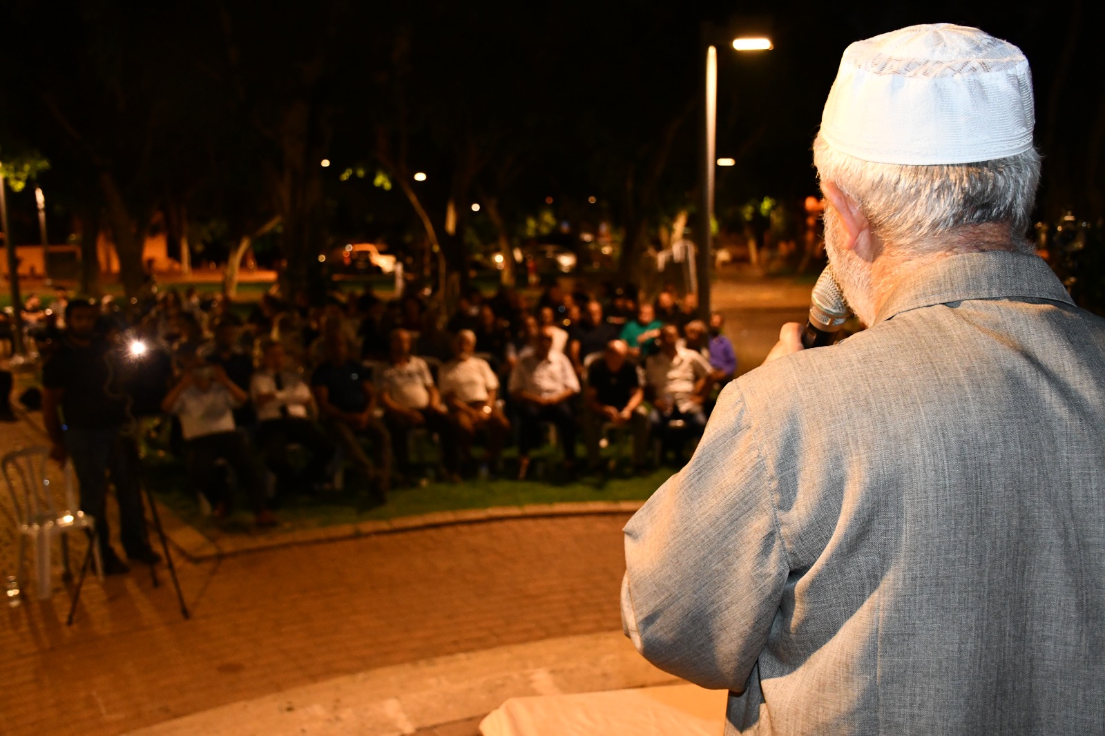 WhatsApp Image 2022-06-23 at 10.54.38 PM (1).jpeg